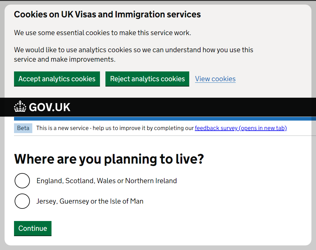 스크린샷 2024-09-18 151049.png