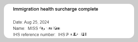 스크린샷 2024-09-18 181032.png