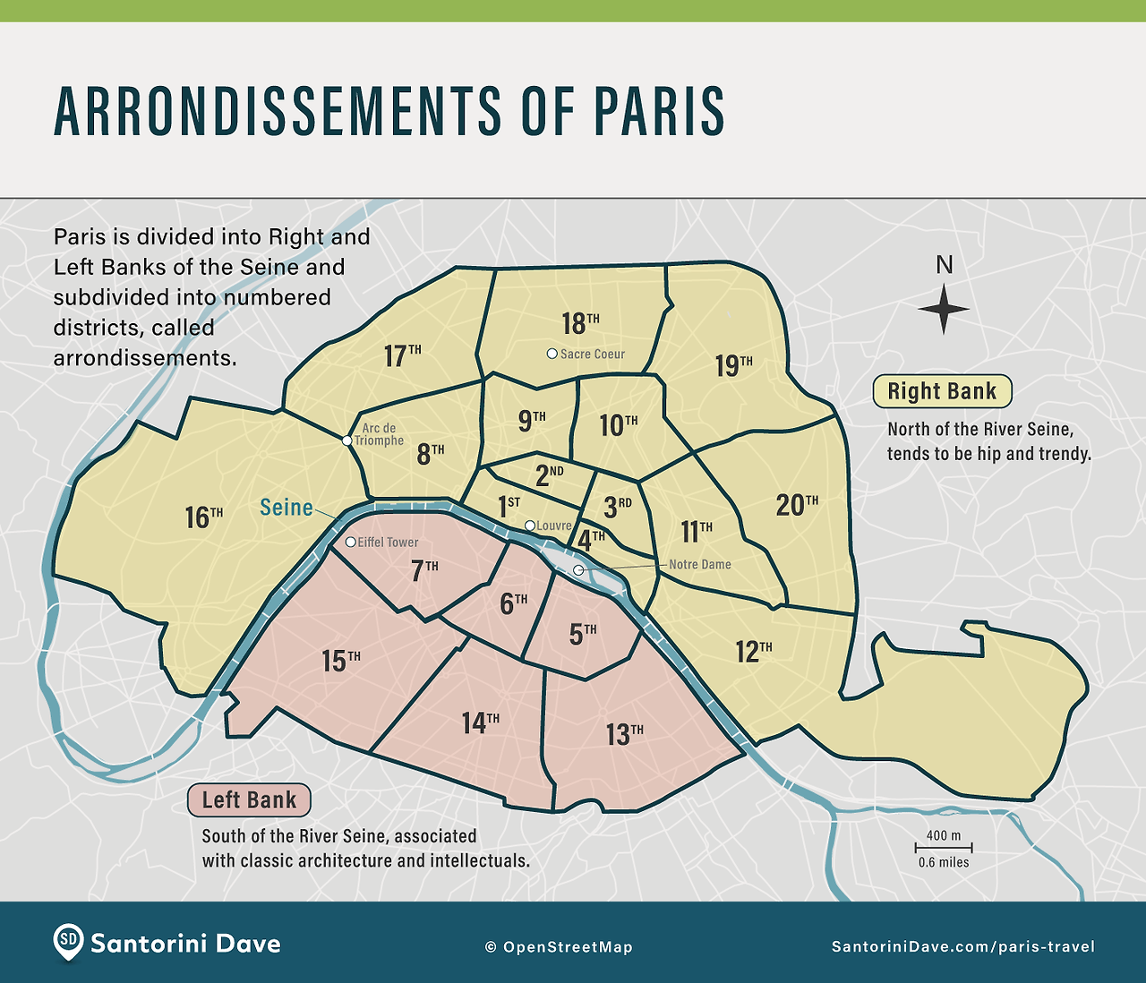 paris-arrondissements-map.png