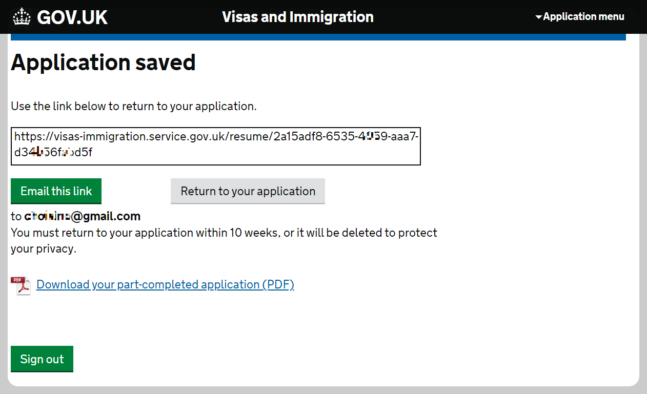 스크린샷 2024-09-18 152415.png