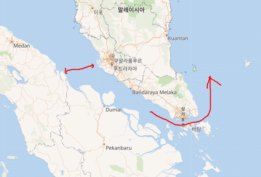 말라카해협2.png