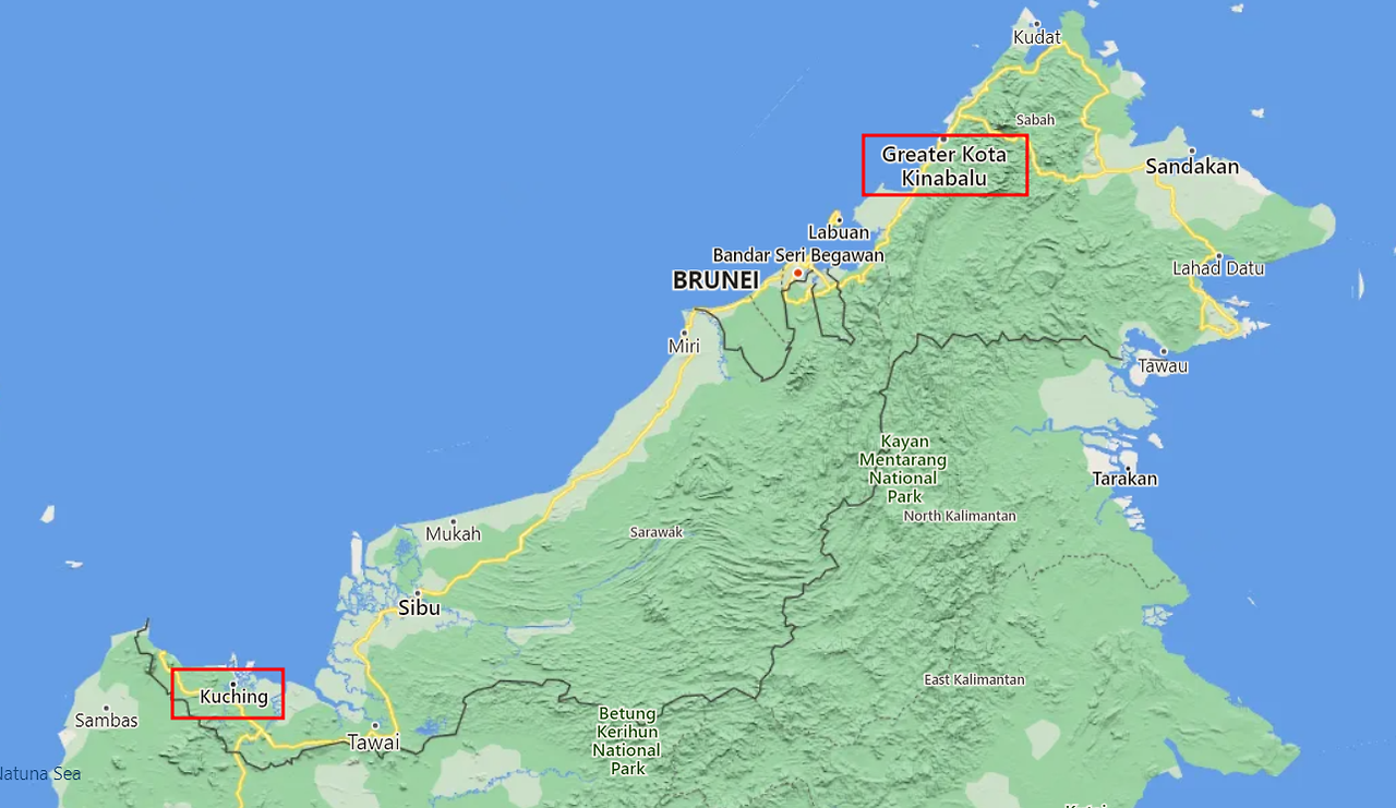 국제학교 동말레이시아.png