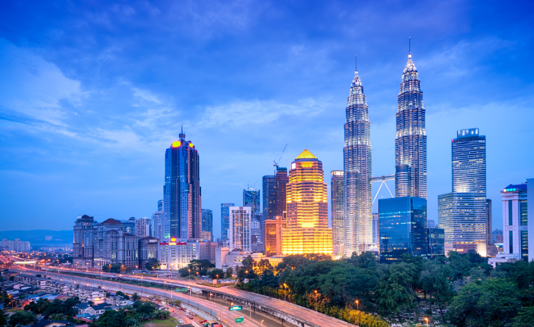 말레이시아1.png