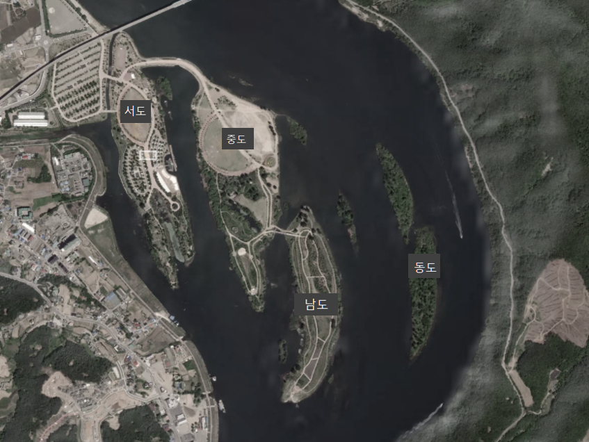 자라섬(서남중동).png