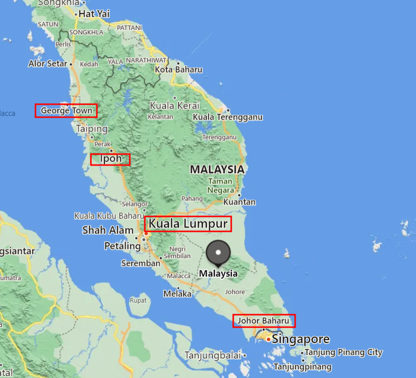 국제학교 서말레이시아.png