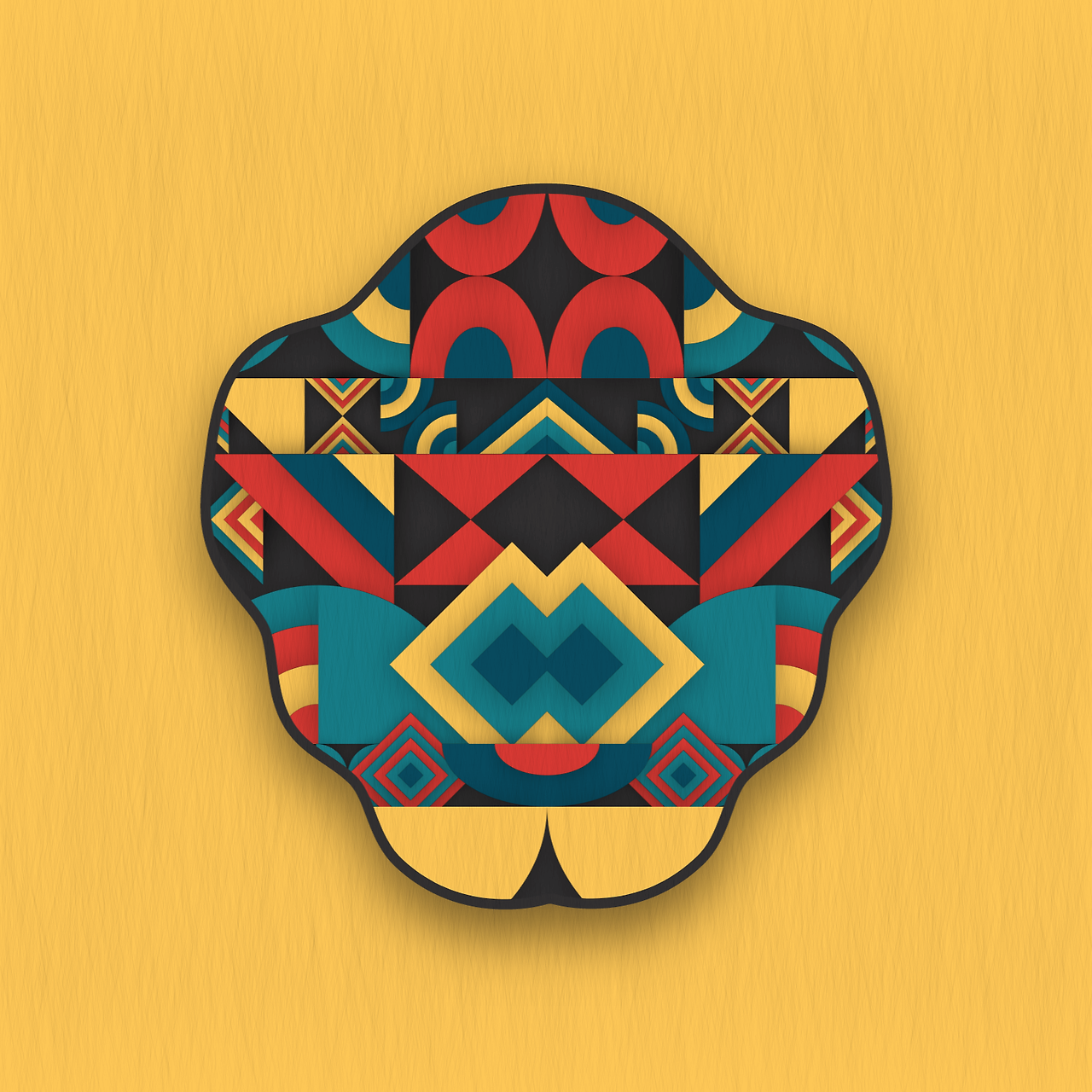 6394058cd2ca39592cf6e107_Generativemasks #776,.png