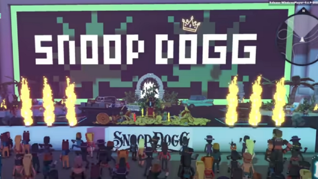 Snoop-Dogg-NFT-concert-1024x576.png