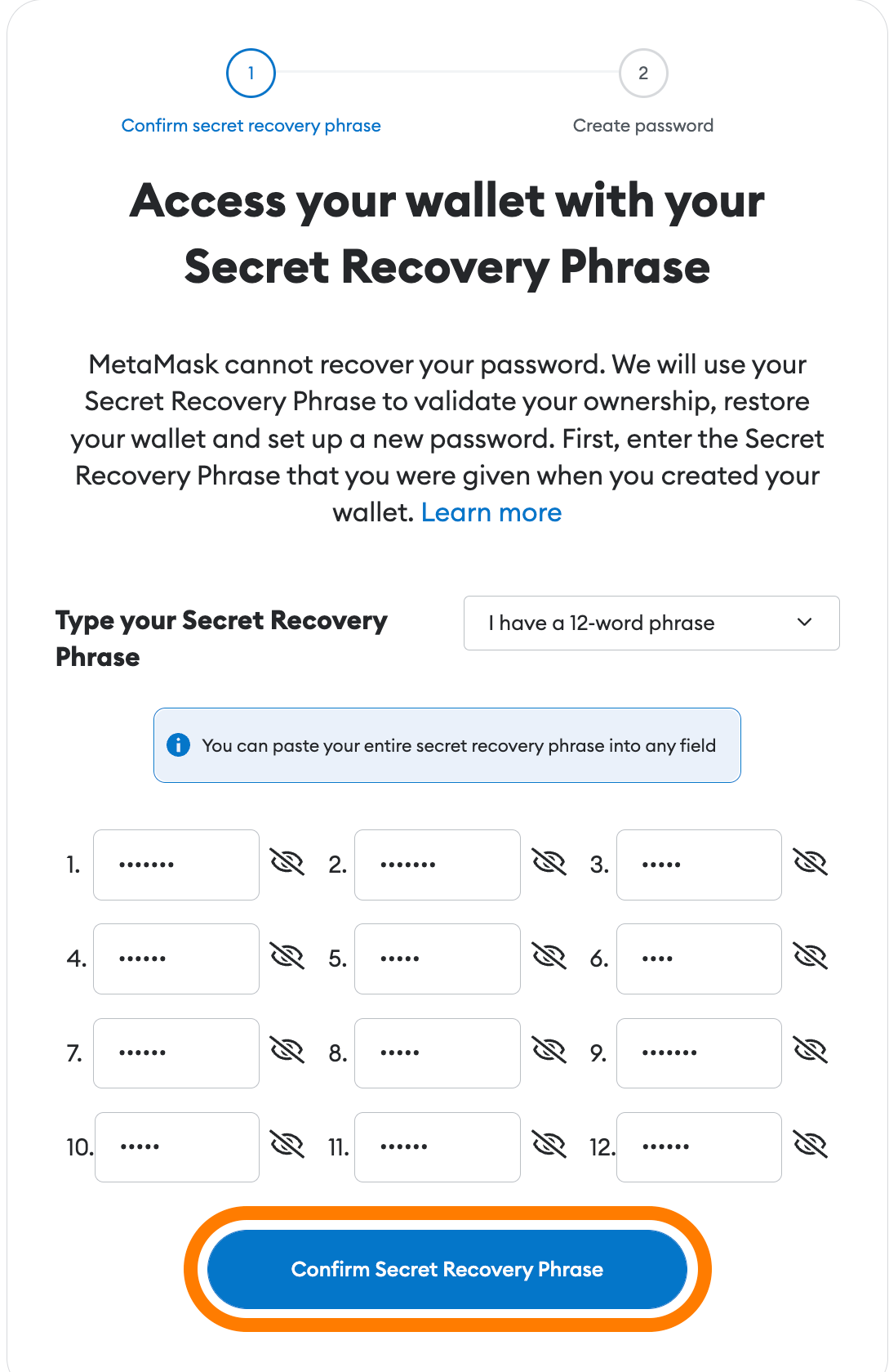 MetaMask_SRP_recovery_desktop.png