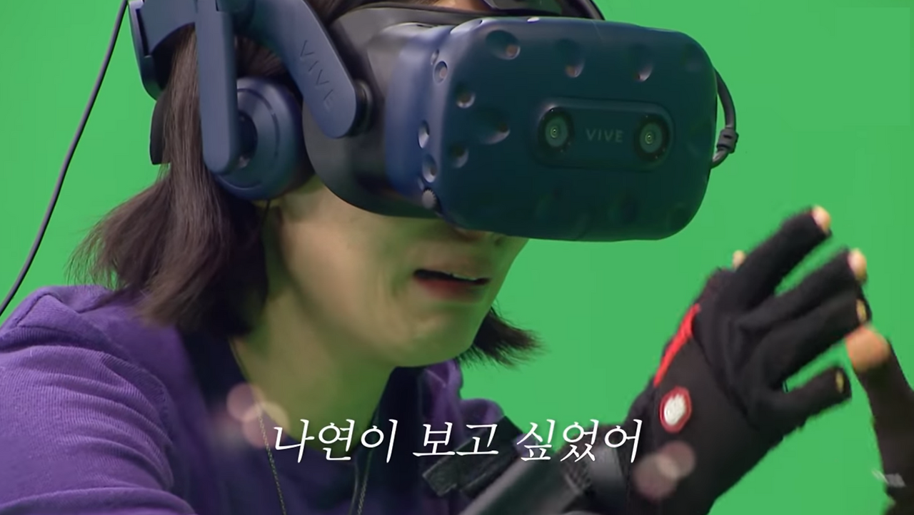 2023-07-24 20;28;364324.png