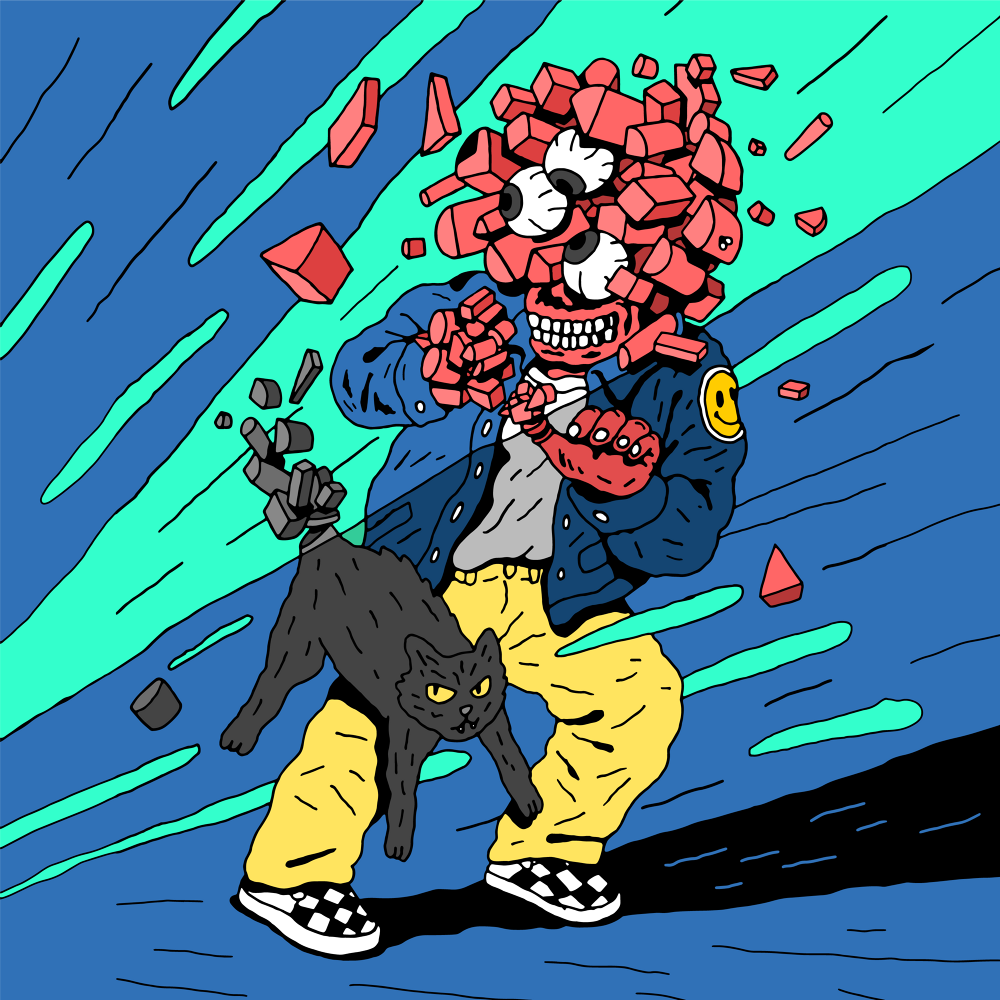 Blocks × mothfly.png