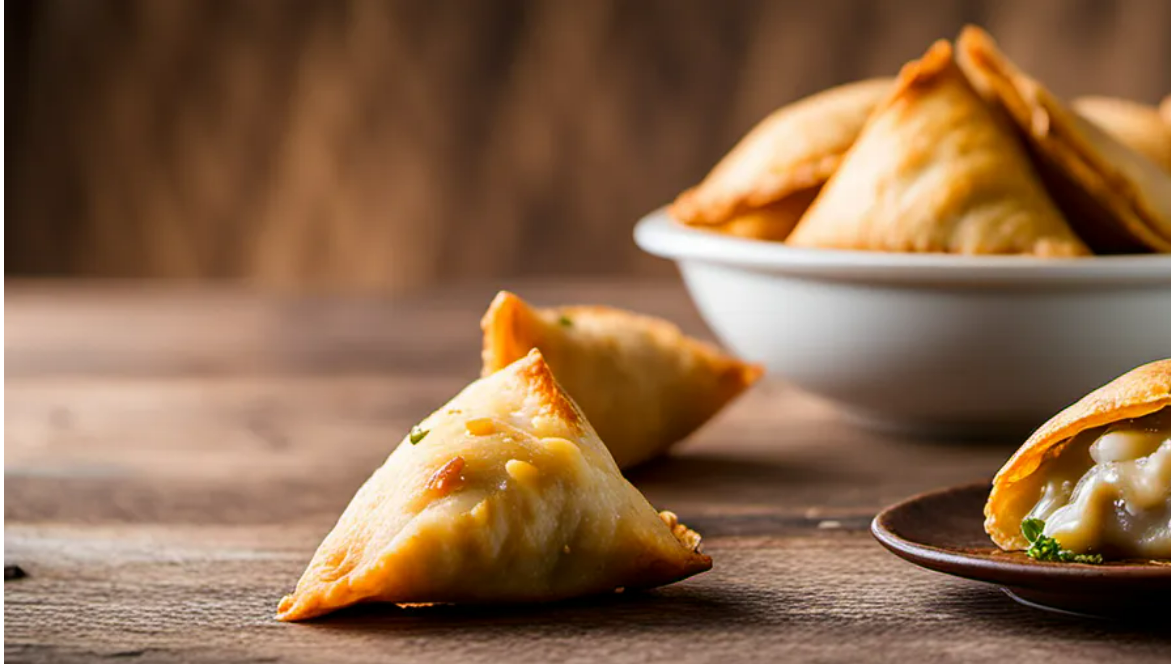 스크린샷 2025-06-17 104701.png