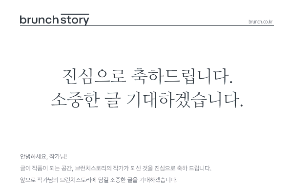 Screenshot 2023-11-06 at 12.54.59 PM.png