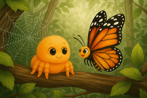 ChatGPT Image 2025년 9월 22일 오후 05_08_02.png