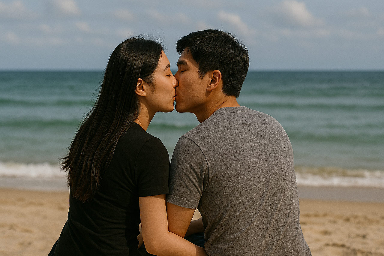 ChatGPT Image 2025년 9월 5일 오후 03_05_41.png