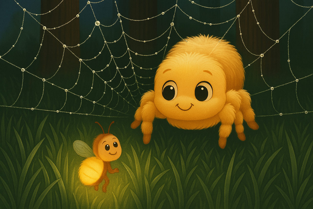 ChatGPT Image 2025년 9월 15일 오후 06_34_00.png