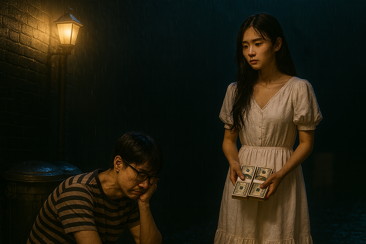 ChatGPT Image 2025년 9월 6일 오전 08_43_14.png