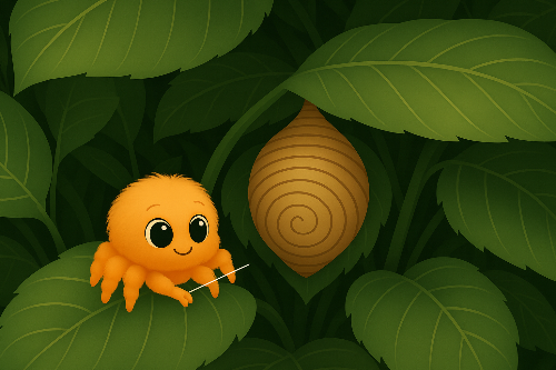 ChatGPT Image 2025년 9월 22일 오후 05_22_26.png