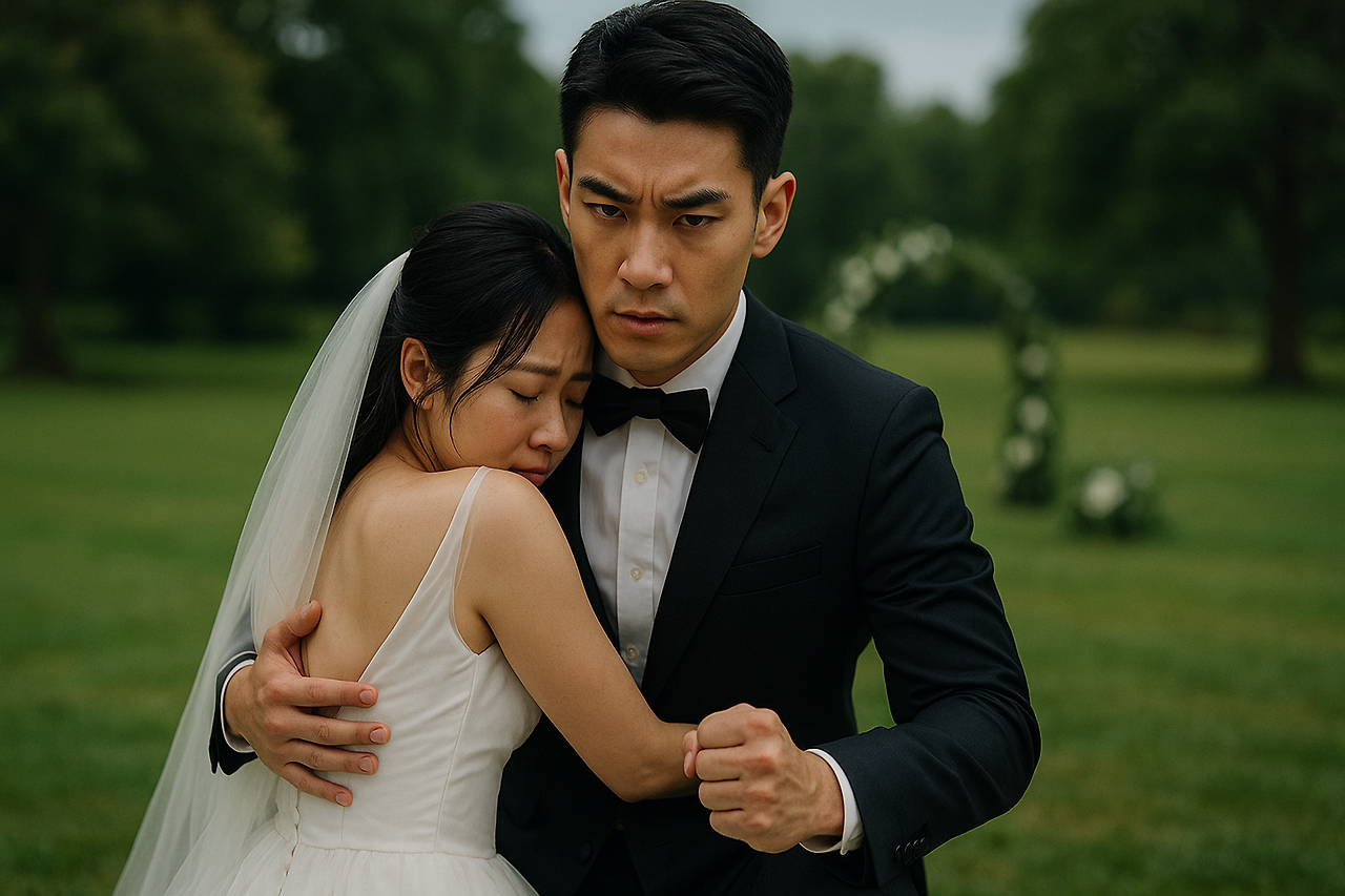 ChatGPT Image 2025년 9월 6일 오전 08_25_50.png