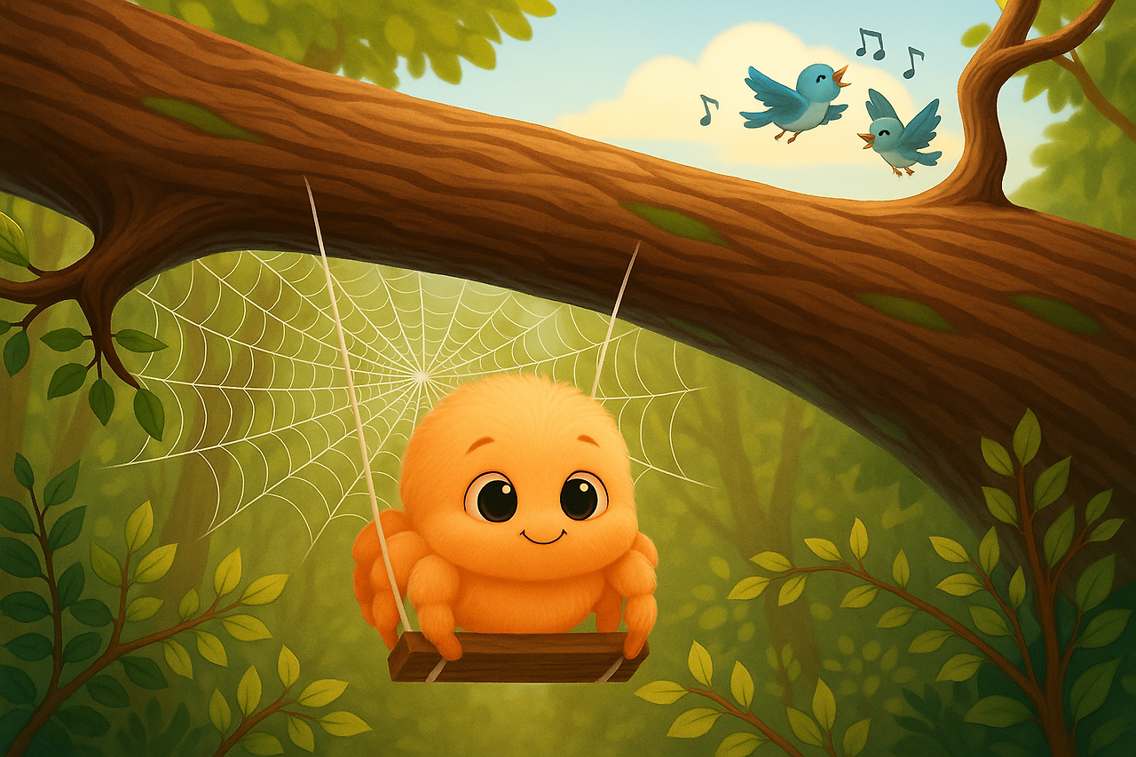 ChatGPT Image 2025년 9월 13일 오후 05_00_44.png