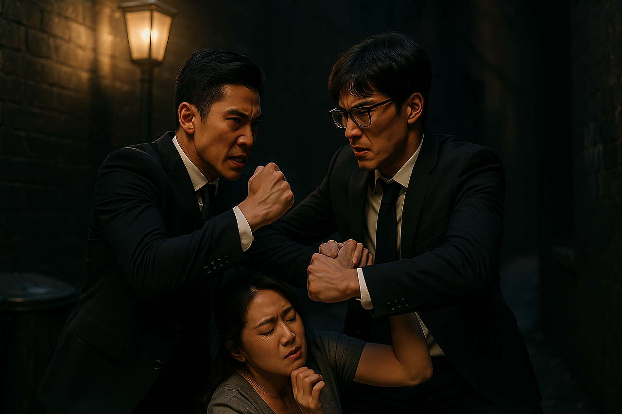 ChatGPT Image 2025년 9월 6일 오전 08_35_01.png