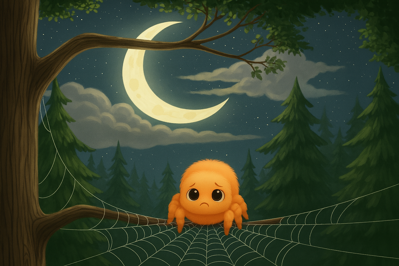 ChatGPT Image 2025년 9월 15일 오후 05_35_57.png