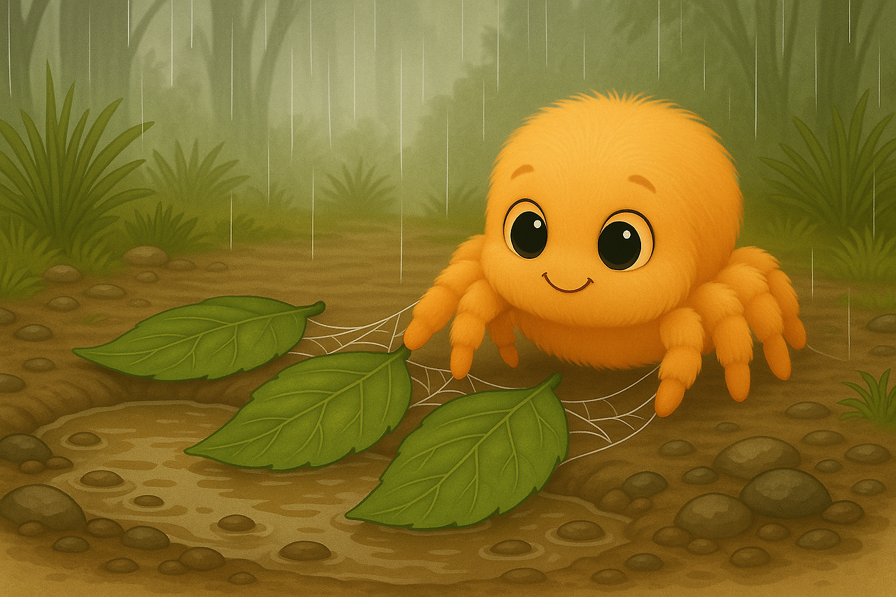 ChatGPT Image 2025년 9월 21일 오후 04_45_14.png