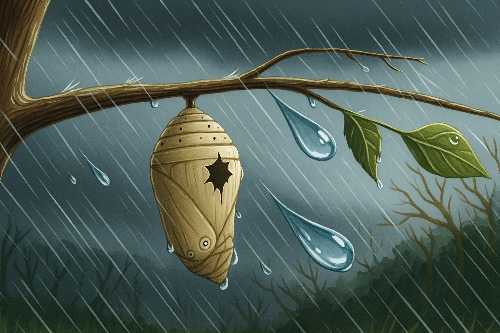 ChatGPT Image 2025년 9월 22일 오후 03_56_54.png