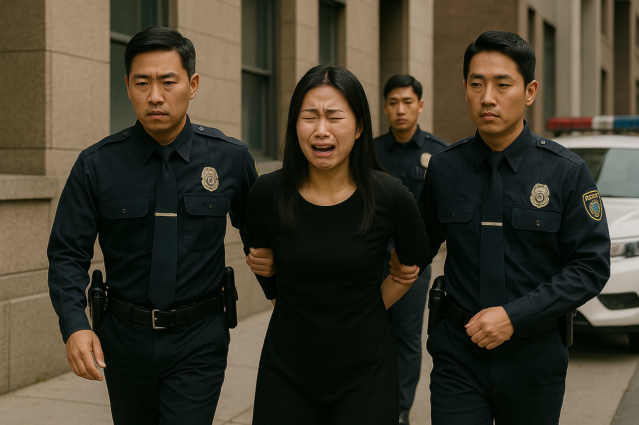 ChatGPT Image 2025년 9월 5일 오후 07_15_58.png