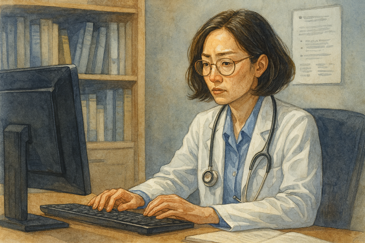 ChatGPT Image 2025년 10월 5일 오전 10_42_40.png