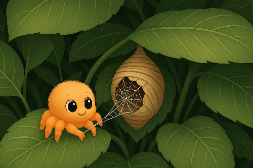 ChatGPT Image 2025년 9월 22일 오후 04_10_45.png