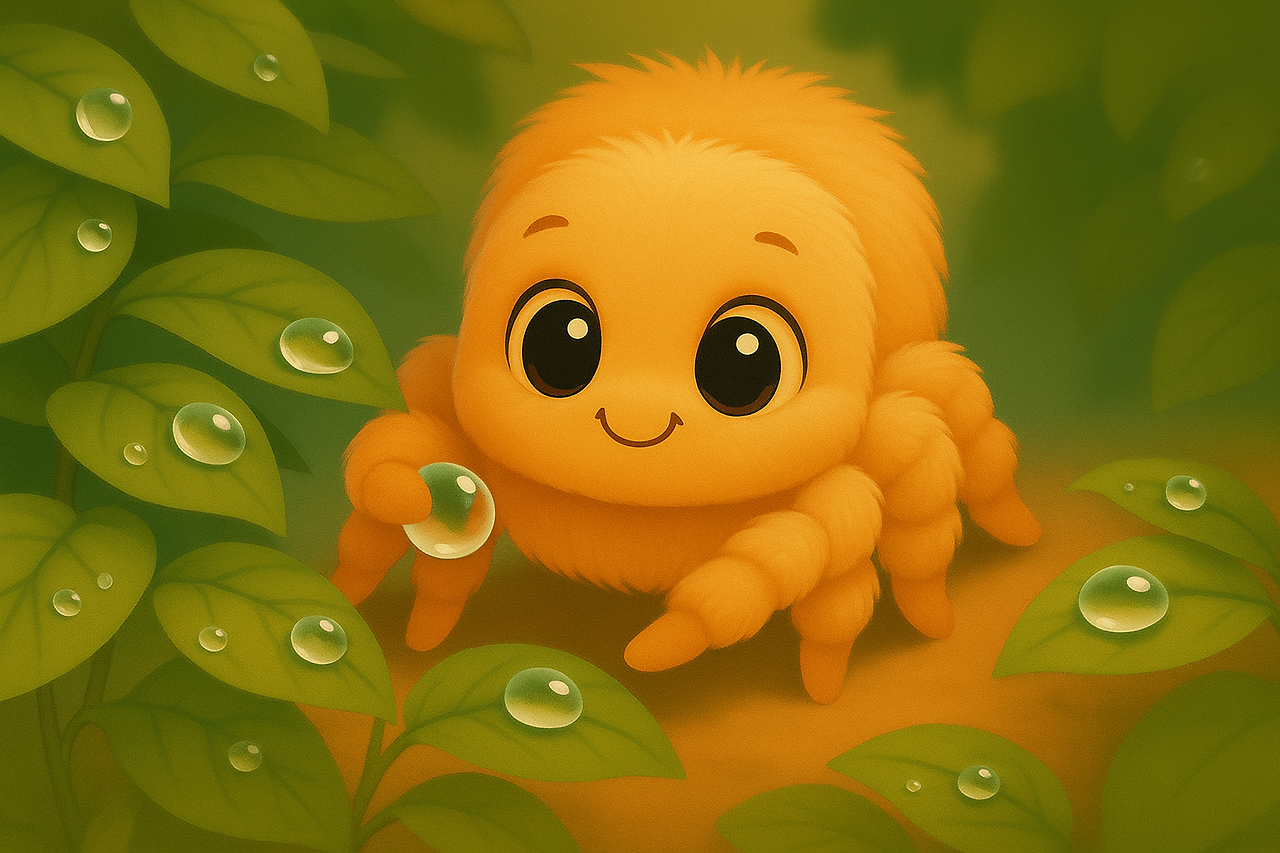 20250915_1759_이슬을 모으는 순간_remix_01k569g1tke6e9a34kwp1w366m.png