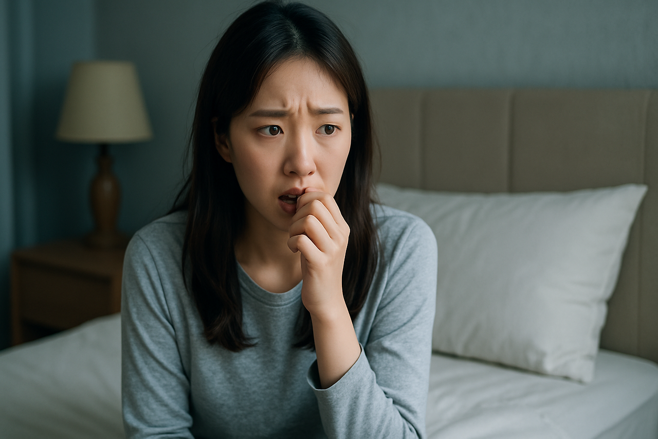 ChatGPT Image 2025년 9월 6일 오전 08_03_59.png