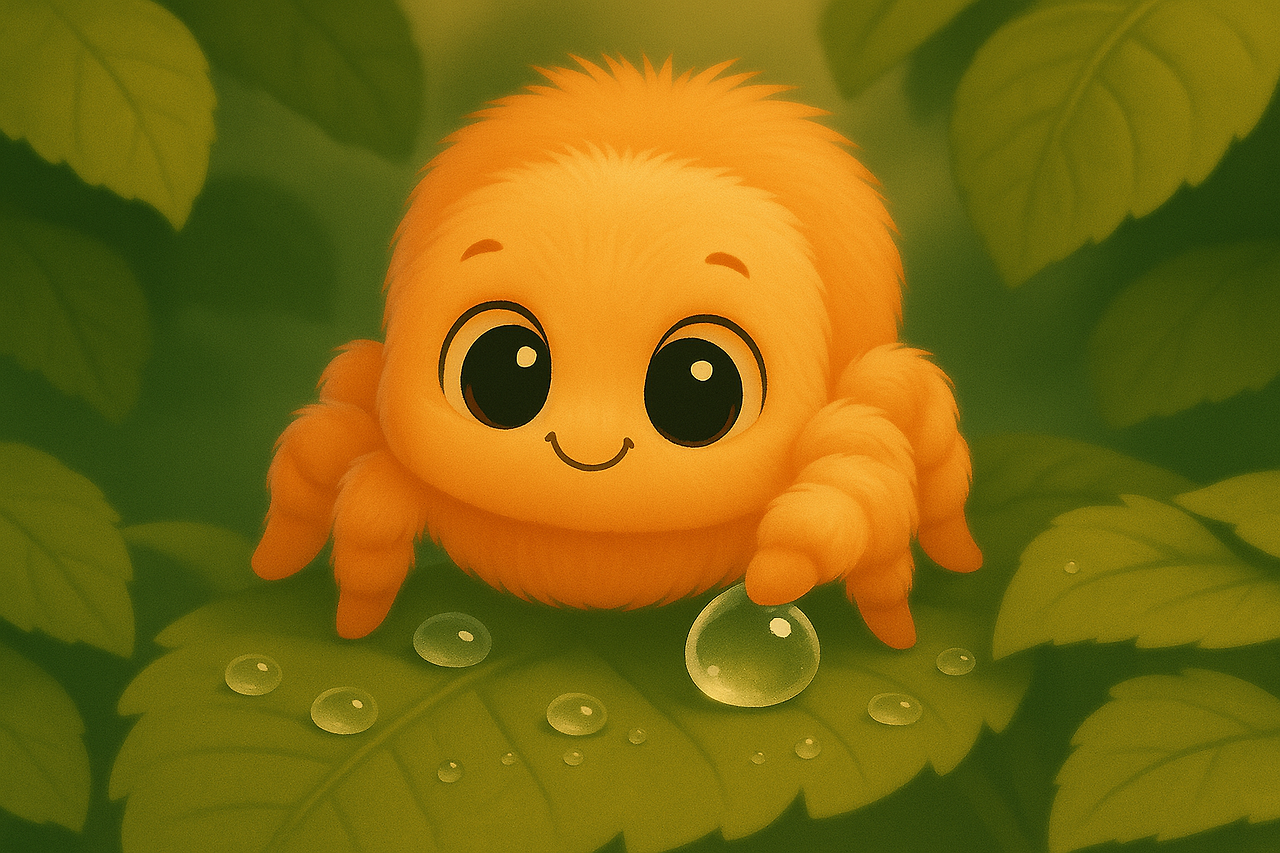 20250915_1759_이슬을 모으는 순간_remix_01k569g1tjeqyt8ekt7t2wg1n4.png