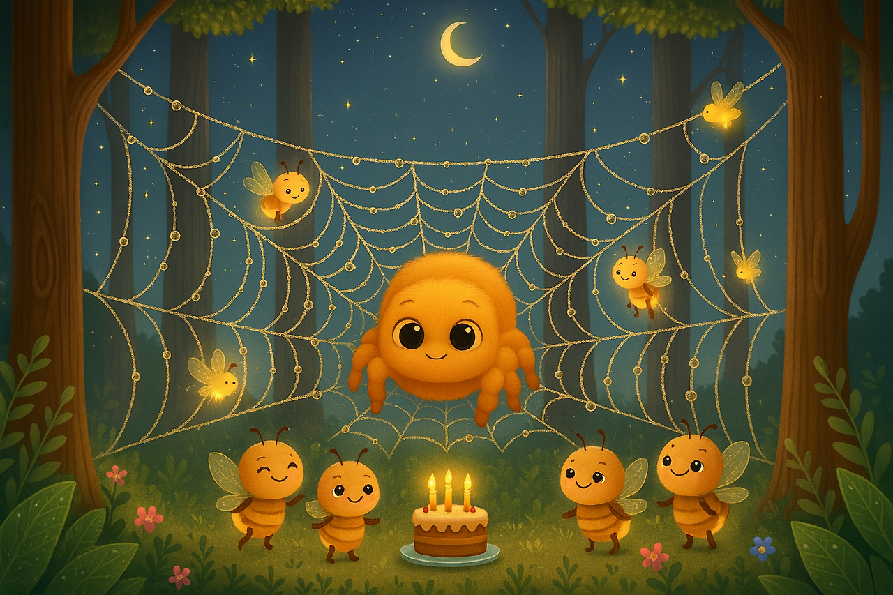 ChatGPT Image 2025년 9월 17일 오전 11_54_54.png