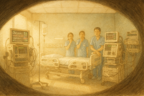 ChatGPT Image 2025년 10월 3일 오후 03_24_47.png