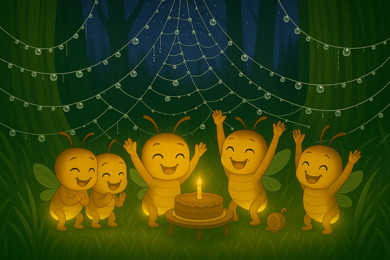 ChatGPT Image 2025년 9월 15일 오후 06_36_52.png