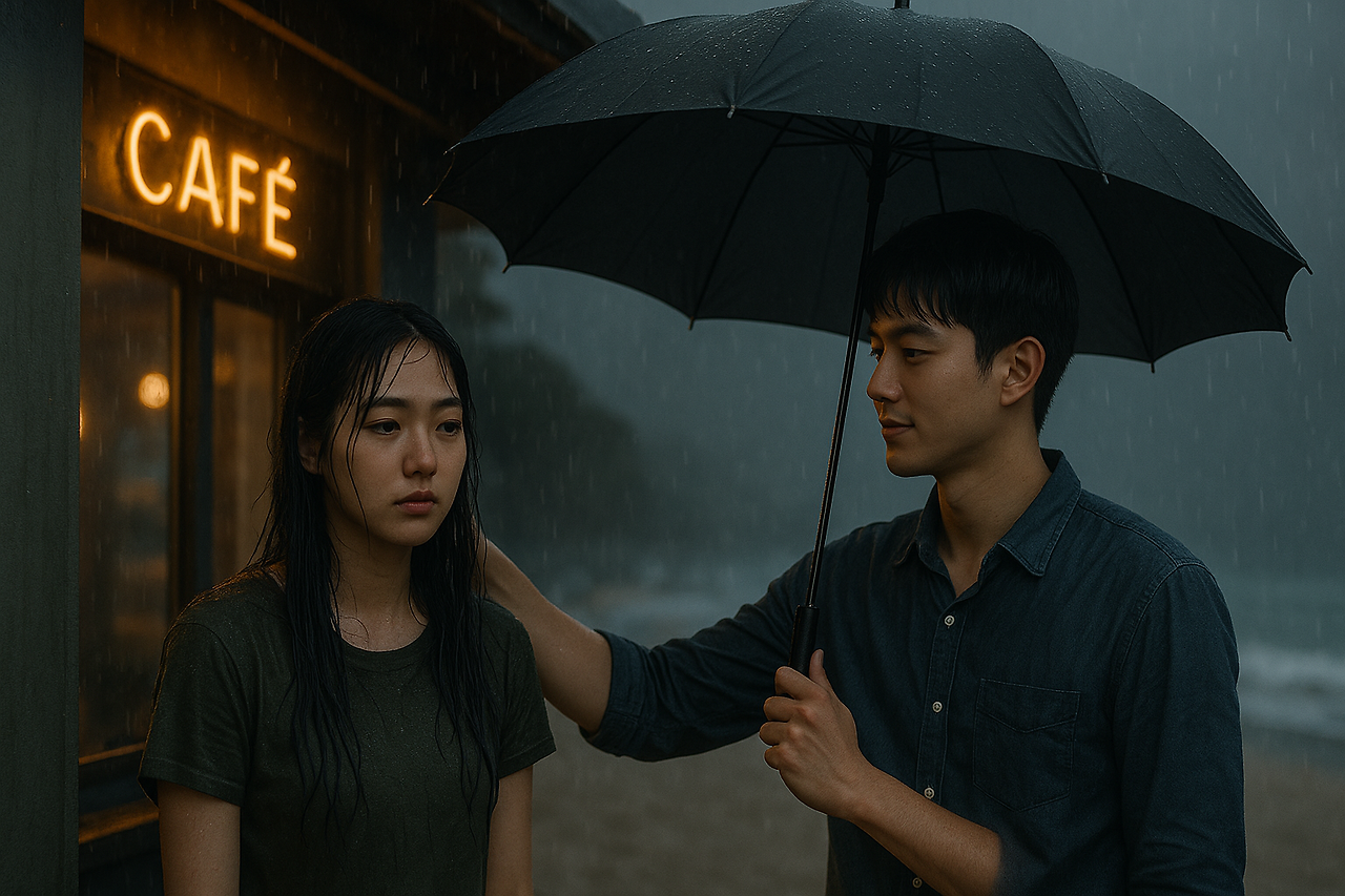 ChatGPT Image 2025년 9월 6일 오전 07_42_56.png