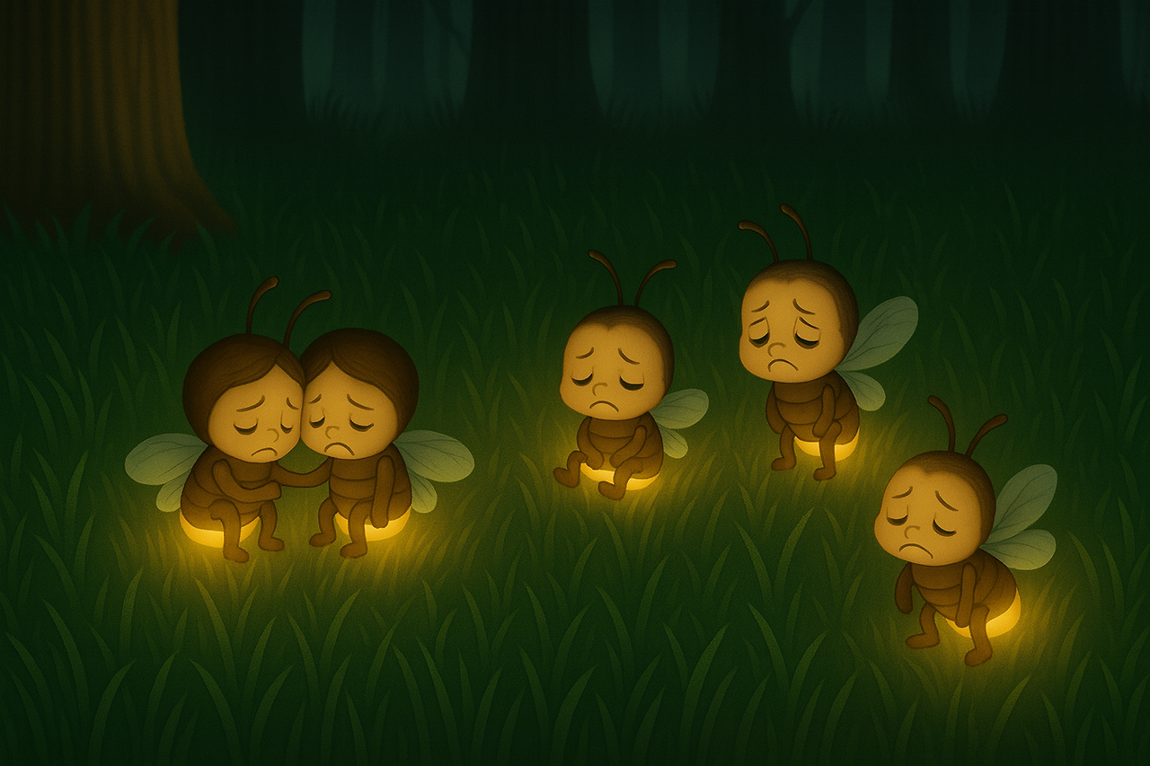 ChatGPT Image 2025년 9월 13일 오후 04_18_26.png