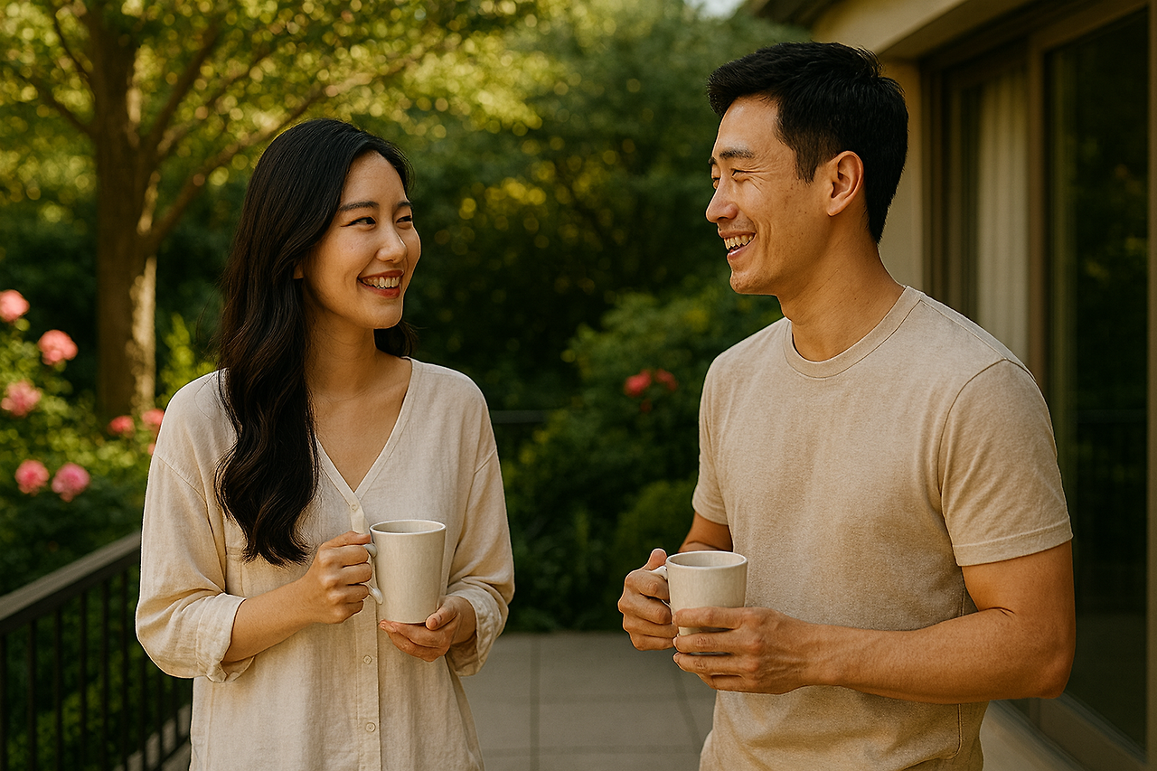 ChatGPT Image 2025년 9월 8일 오후 12_44_37.png