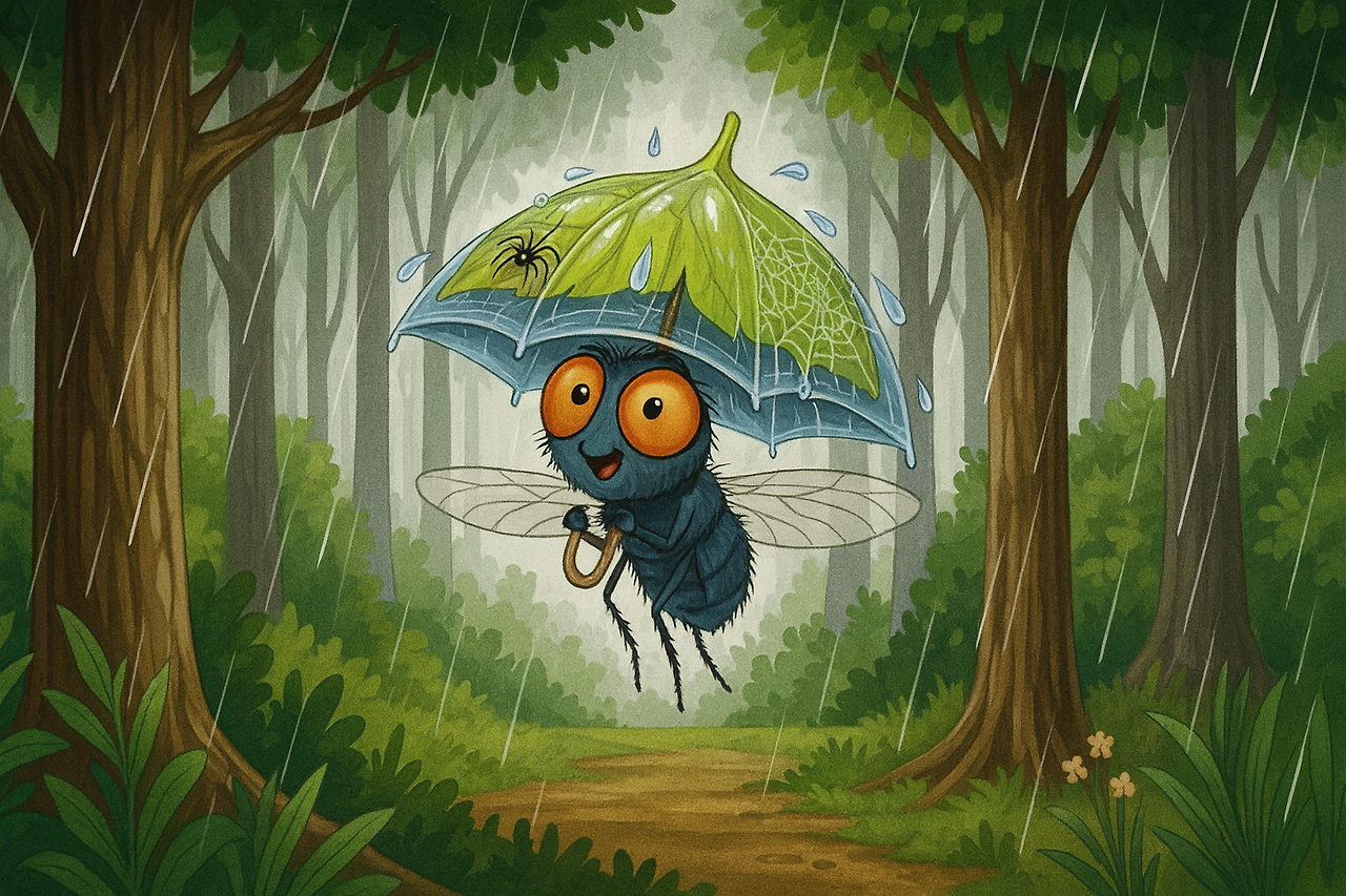 ChatGPT Image 2025년 9월 21일 오후 05_16_27.png