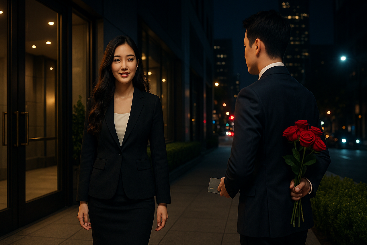 ChatGPT Image 2025년 9월 8일 오전 11_18_17.png