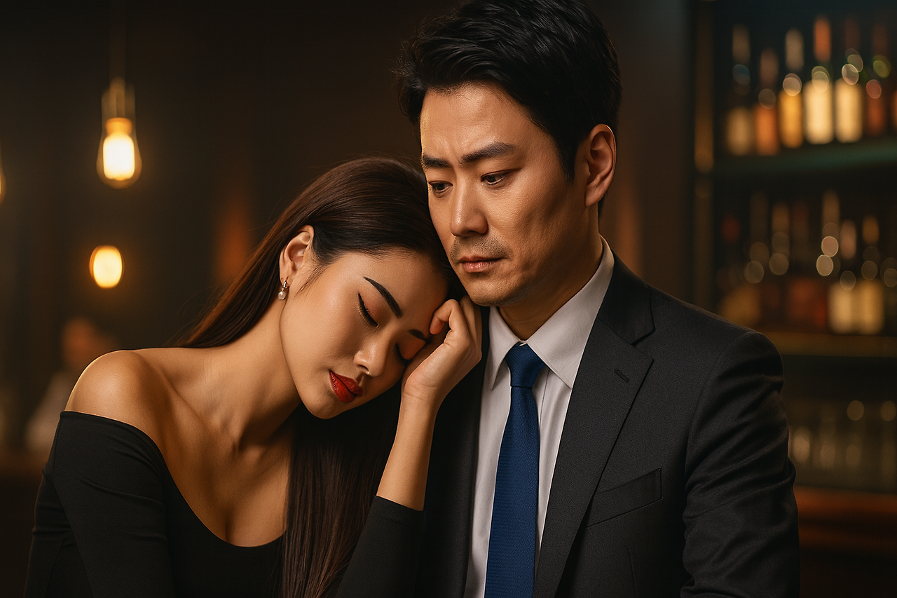 ChatGPT Image 2025년 9월 8일 오전 11_20_51.png