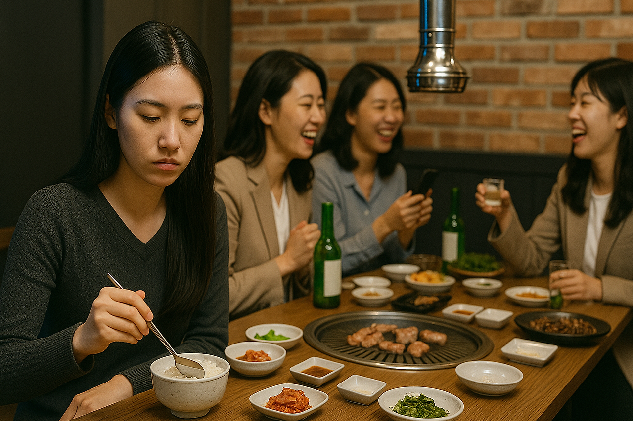 ChatGPT Image 2025년 10월 10일 오후 04_26_15.png