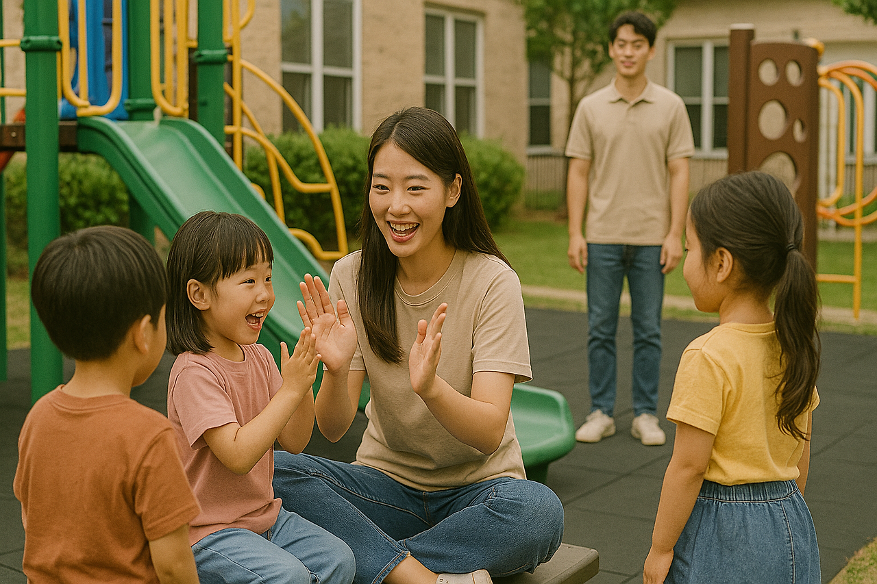 ChatGPT Image 2025년 9월 5일 오후 01_43_44.png