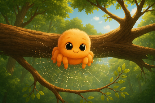 ChatGPT Image 2025년 9월 17일 오후 04_13_21.png