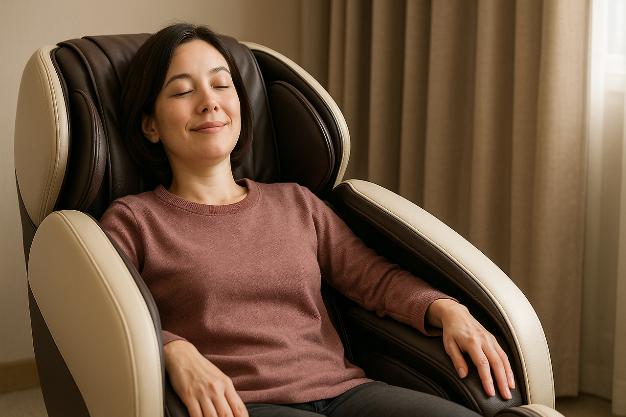 ChatGPT Image 2025년 10월 10일 오후 04_03_55.png