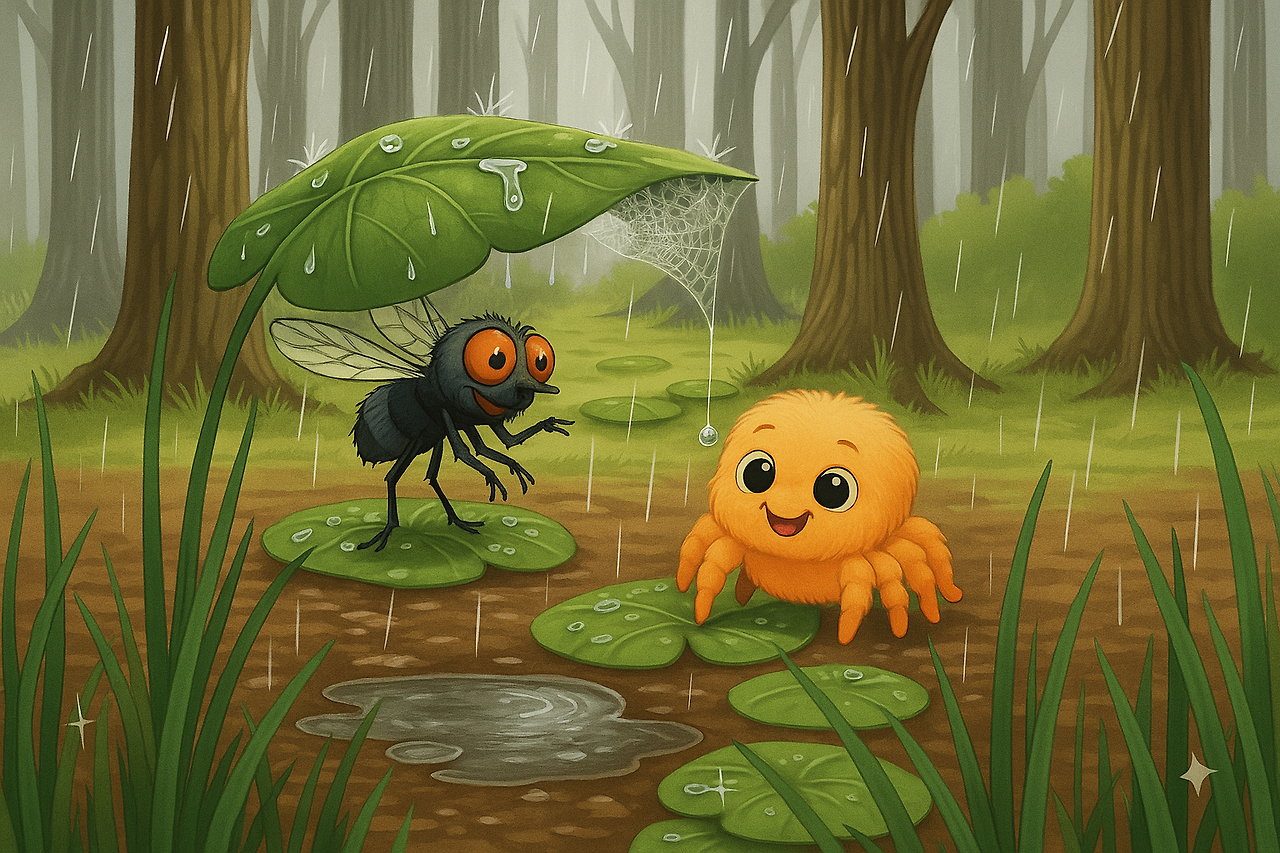 ChatGPT Image 2025년 9월 21일 오후 05_53_18.png