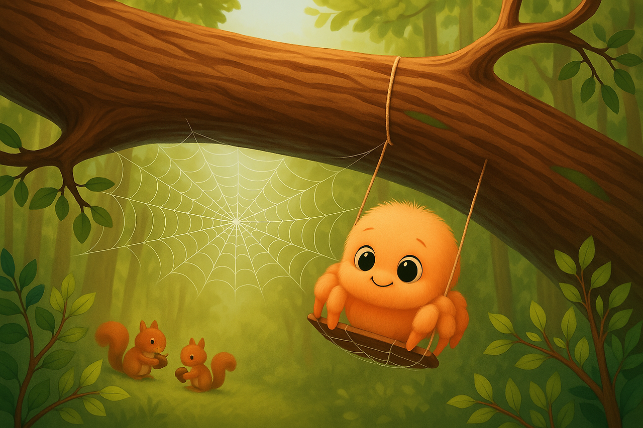 ChatGPT Image 2025년 9월 13일 오후 04_52_47.png