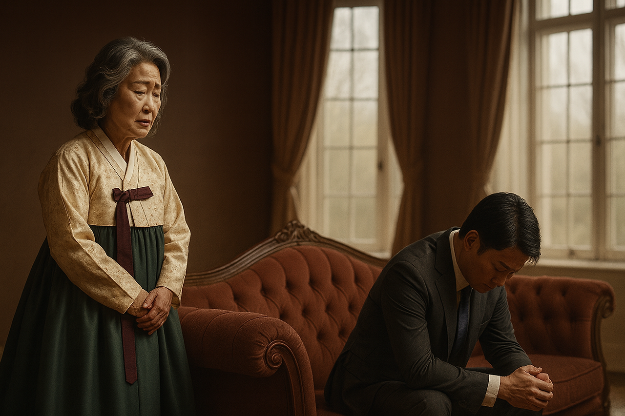 ChatGPT Image 2025년 10월 3일 오전 11_24_29.png