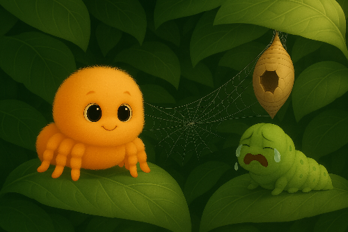 ChatGPT Image 2025년 9월 22일 오후 04_45_22.png